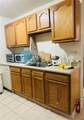 132 Fordson Avenue - Photo 7
