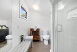 20 Wagner Road - Photo 24