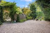 20 Wagner Road - Photo 43