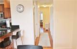 23 Smith Avenue - Photo 10
