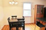 23 Smith Avenue - Photo 11
