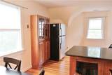23 Smith Avenue - Photo 13