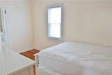 23 Smith Avenue - Photo 18
