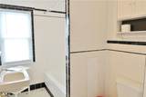 23 Smith Avenue - Photo 21