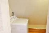 23 Smith Avenue - Photo 31