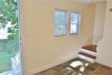 23 Smith Avenue - Photo 4