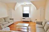 23 Smith Avenue - Photo 8