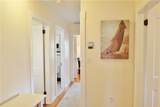 23 Smith Avenue - Photo 9