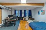 396 Roosevelt Avenue - Photo 13