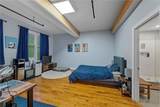 396 Roosevelt Avenue - Photo 15