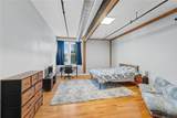 396 Roosevelt Avenue - Photo 18