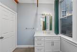 396 Roosevelt Avenue - Photo 29