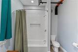396 Roosevelt Avenue - Photo 30