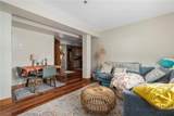 365 Atwells Avenue - Photo 10