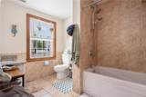 365 Atwells Avenue - Photo 11