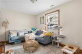 365 Atwells Avenue - Photo 12