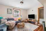 365 Atwells Avenue - Photo 13