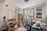 365 Atwells Avenue - Photo 19