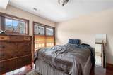 365 Atwells Avenue - Photo 20
