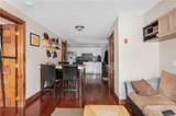 365 Atwells Avenue - Photo 23