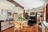 365 Atwells Avenue - Photo 26