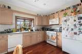 365 Atwells Avenue - Photo 27