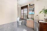 365 Atwells Avenue - Photo 31
