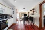 365 Atwells Avenue - Photo 7