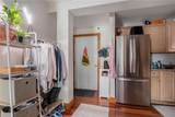 365 Atwells Avenue - Photo 9