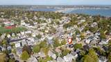 21 Slocum Street - Photo 46
