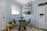 72 West Shore Road - Photo 13