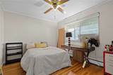 72 West Shore Road - Photo 14