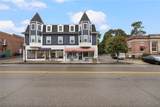 37 Main Street - Photo 1