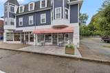 37 Main Street - Photo 2