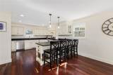 44 Tuckerman Avenue - Photo 12