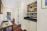 44 Tuckerman Avenue - Photo 18