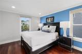 44 Tuckerman Avenue - Photo 31