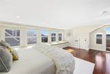 44 Tuckerman Avenue - Photo 35
