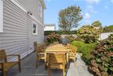 44 Tuckerman Avenue - Photo 44