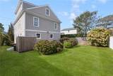 44 Tuckerman Avenue - Photo 45