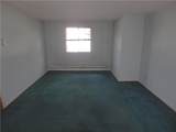 19 Warren Avenue - Photo 10