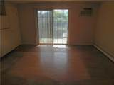 19 Warren Avenue - Photo 7
