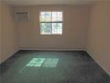 19 Warren Avenue - Photo 8