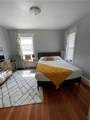 10 Carleton Street - Photo 25