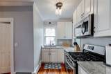 7 Division Street - Photo 11