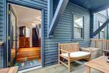 7 Division Street - Photo 13
