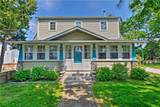129 Dighton Avenue - Photo 1