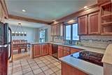 129 Dighton Avenue - Photo 13