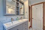 129 Dighton Avenue - Photo 20