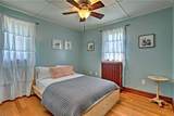129 Dighton Avenue - Photo 23